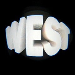 WEST