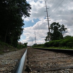 Obsequious Obsolescence