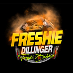 fresh_D