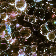 5THV0ICE