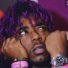 L. Bob