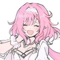 ♥︎