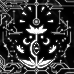 Velcz
