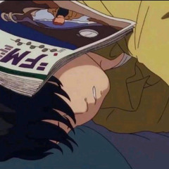 ゴック・ティエン