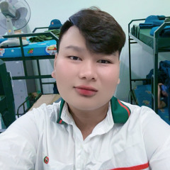 🔱💢🚀BÉ BIN BÌNH CHÁNH🔱💢🚀