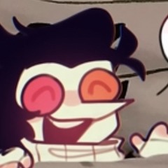 Hyperlink blocked
