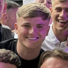 Tommy Cowan