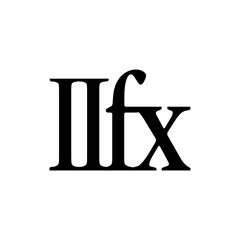 IIfx