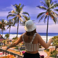 Teflon Don Kikubados