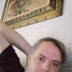 I guess I'm not that cool yet