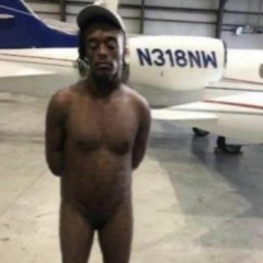 lets talk grilled cheeses