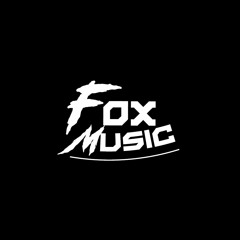 FoxmusicOficial