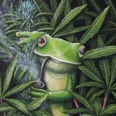 James Leroy Crowder III