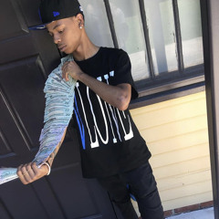 RRfsboyz🇬🇪609(@freestonboyzclub)