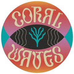 Coral Waves