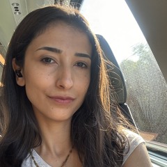 Hamrin Habash