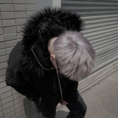 le.hiu
