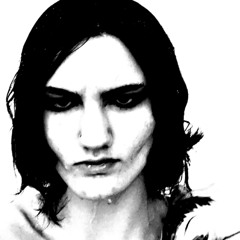 Copy of We Are Going To Hell For This - Over A Decade Of Perversions