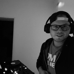 •König-Techton•