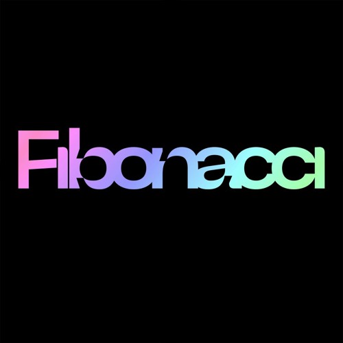Fibonacci S Stream Fibonacci S Stream