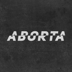 Aborta