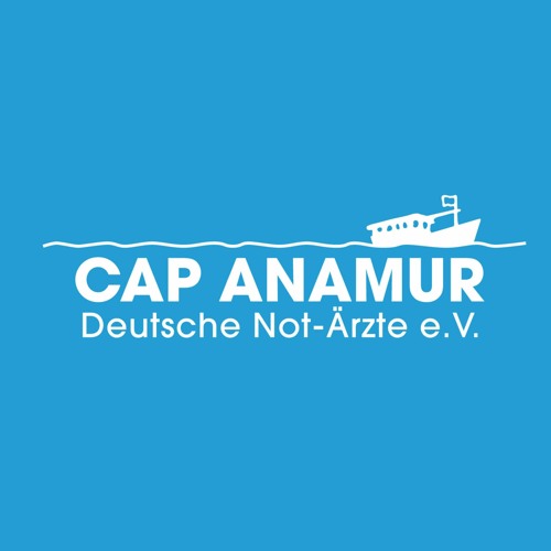 Cap Anamur’s avatar