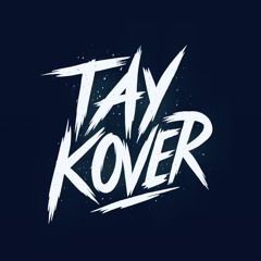 TayKover