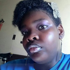 lynne