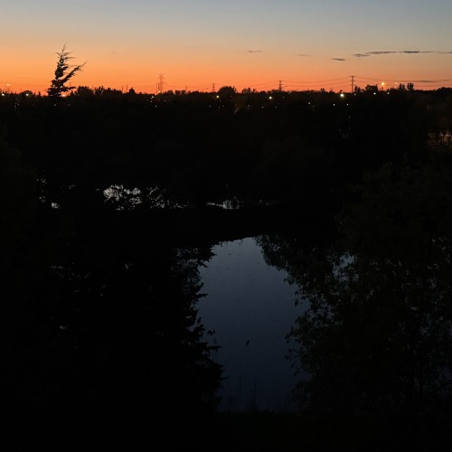 08 - خلي بالك يا عيني شايفة أيه