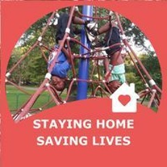 Yesim Gettingtodatbagg