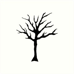 Juice WRLD Lucid Dreams No Auto Tune