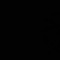Na Vi