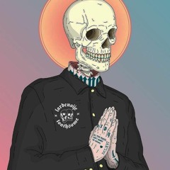 mam_mad_06