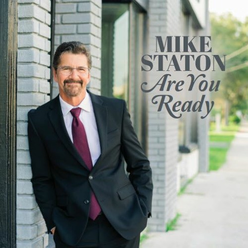 Mike Staton Music’s avatar