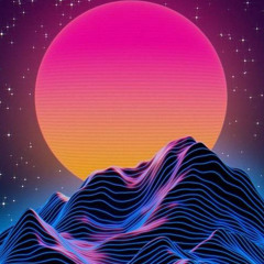 Après Moi, Le Déluge