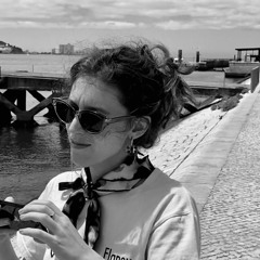lllealuisa