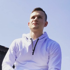 Koozka