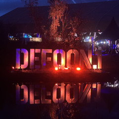 SH4DOW45