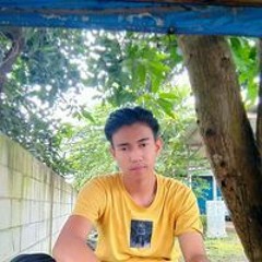 Wildan Tilulima
