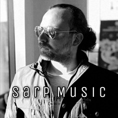 Sarp Music