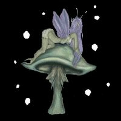 angus m-p’s avatar