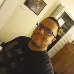 Carlos Mnz
