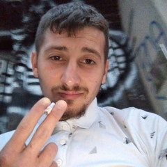 Valeriu