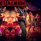 PLOT ARMOUR