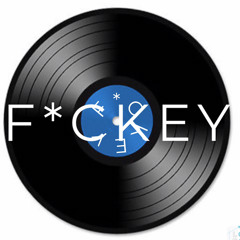 F*CKEY_COLLECTIVE