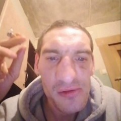Baronka