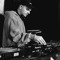 lp_mix