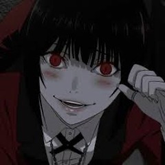 goth gf <3