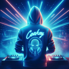 CEEKAY PCDJ