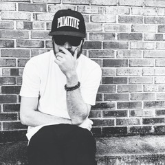 Feelin So Wrong(prod.OddOne)